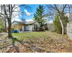 2 NORTHWOOD PLACE - 40