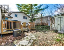 2 NORTHWOOD PLACE - 41