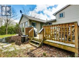 2 NORTHWOOD PLACE - 42