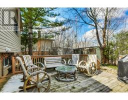 2 NORTHWOOD PLACE - 43