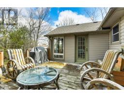 2 NORTHWOOD PLACE - 44