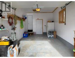 2 NORTHWOOD PLACE - 45