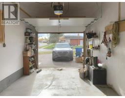 2 NORTHWOOD PLACE - 46