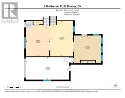 2 NORTHWOOD PLACE - 47