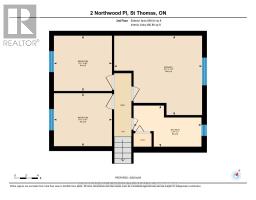 2 NORTHWOOD PLACE - 48