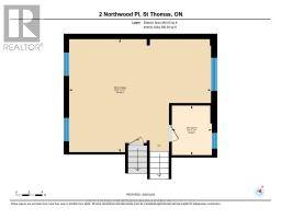 2 NORTHWOOD PLACE - 49