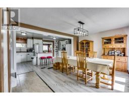 2 NORTHWOOD PLACE - 5