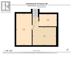 2 NORTHWOOD PLACE - 50