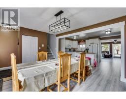 2 NORTHWOOD PLACE - 6