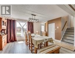 2 NORTHWOOD PLACE - 7