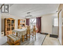 2 NORTHWOOD PLACE - 8