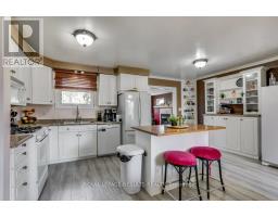 2 NORTHWOOD PLACE - 9