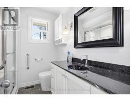 72 ELMWOOD AVENUE - 10