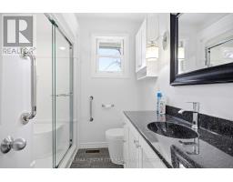 72 ELMWOOD AVENUE - 11