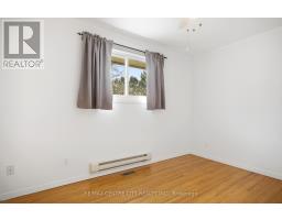 72 ELMWOOD AVENUE - 12