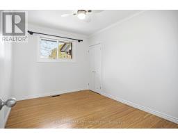 72 ELMWOOD AVENUE - 13