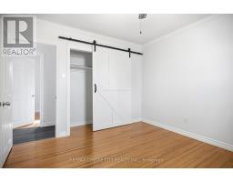 72 ELMWOOD AVENUE - 14