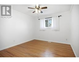 72 ELMWOOD AVENUE - 15