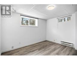 72 ELMWOOD AVENUE - 16