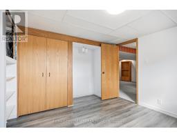 72 ELMWOOD AVENUE - 17