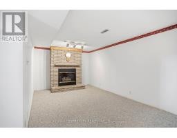 72 ELMWOOD AVENUE - 18