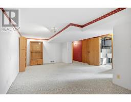 72 ELMWOOD AVENUE - 19