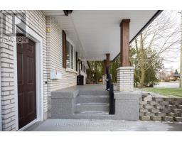 72 ELMWOOD AVENUE - 2
