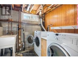 72 ELMWOOD AVENUE - 20