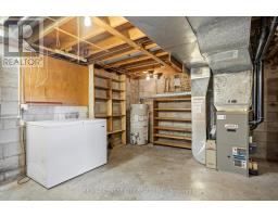 72 ELMWOOD AVENUE - 22