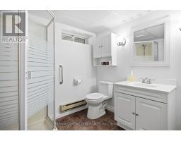 72 ELMWOOD AVENUE - 23