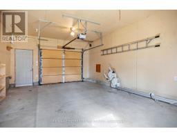 72 ELMWOOD AVENUE - 24