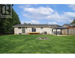 72 ELMWOOD AVENUE - 25