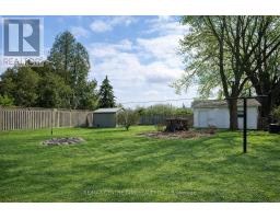 72 ELMWOOD AVENUE - 26