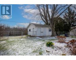 72 ELMWOOD AVENUE - 27