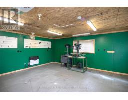 72 ELMWOOD AVENUE - 28