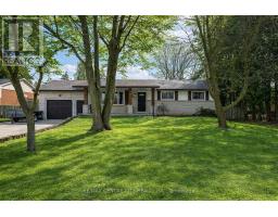 72 ELMWOOD AVENUE - 3