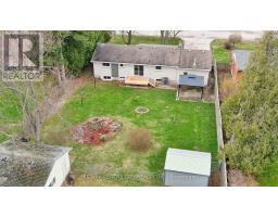 72 ELMWOOD AVENUE - 30