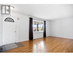 72 ELMWOOD AVENUE - 4