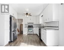 72 ELMWOOD AVENUE - 5