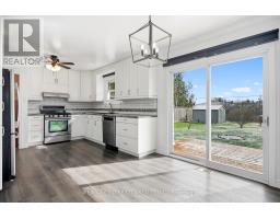 72 ELMWOOD AVENUE - 6