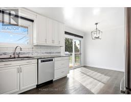 72 ELMWOOD AVENUE - 7