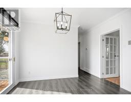 72 ELMWOOD AVENUE - 8