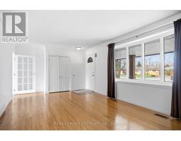 72 ELMWOOD AVENUE - 9
