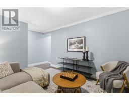 30 SANDALWOOD CRESCENT - 20