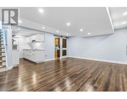 30 SANDALWOOD CRESCENT - 29