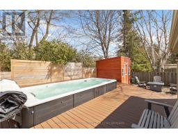 30 SANDALWOOD CRESCENT - 39