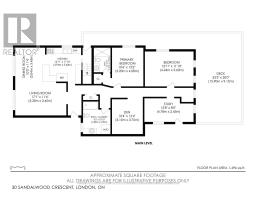 30 SANDALWOOD CRESCENT - 49