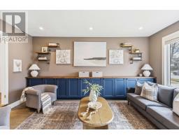 30 SANDALWOOD CRESCENT - 7