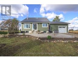 39349 FINGAL LINE - 13