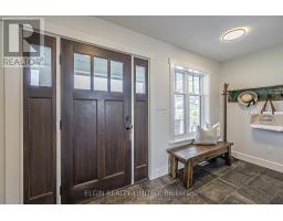 39349 FINGAL LINE - 14